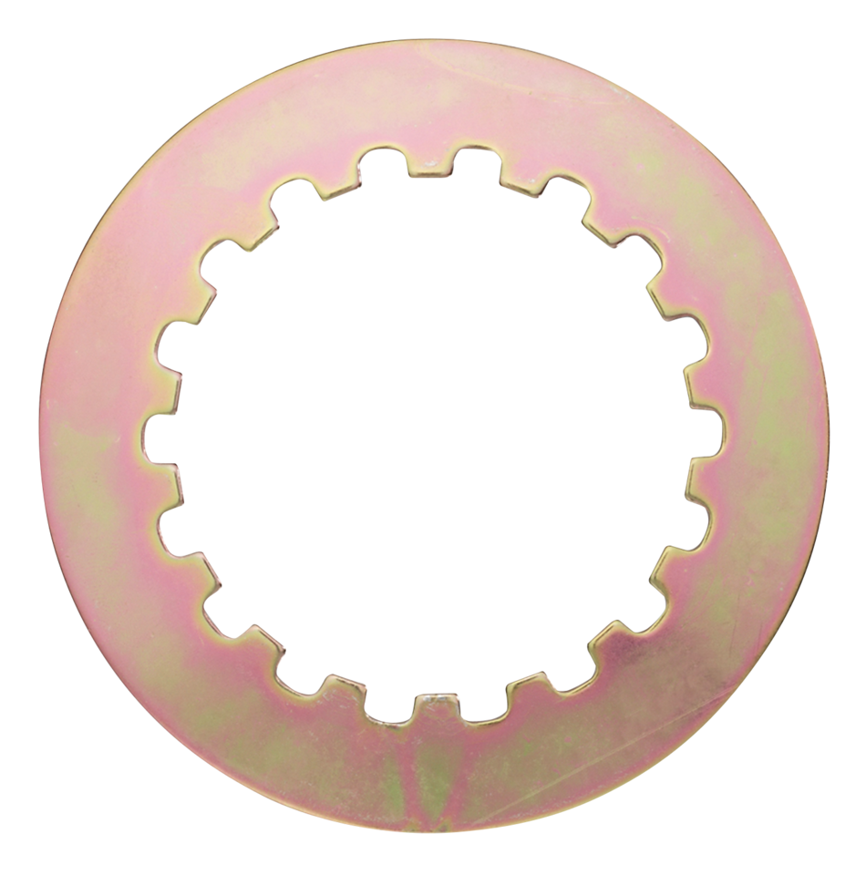 Barnett heavy duty clutch spring XL84-90