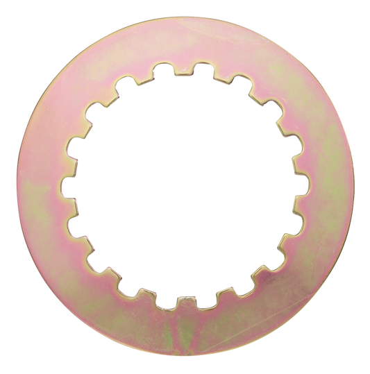 Barnett heavy duty clutch spring XL84-90