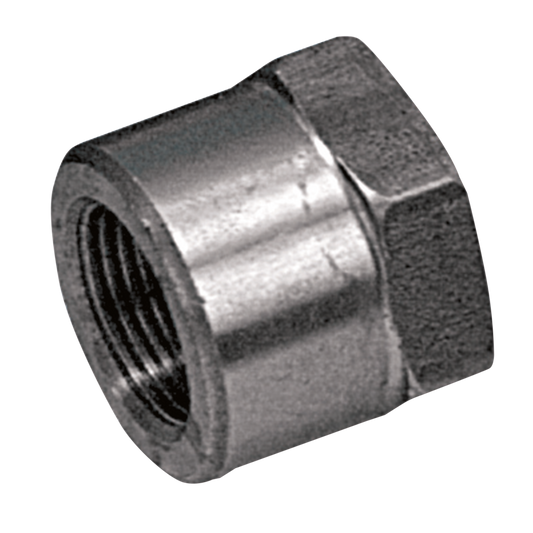 Mainshaft nut BT84-89 #37496-84
