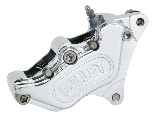 Harrison 4-Caliper front right #017