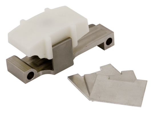 GZP Solo ME17-UP primary chain adjuster