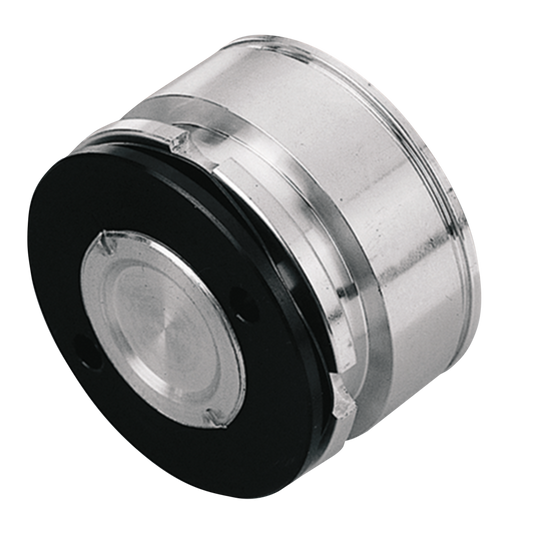 Front brake caliper piston FL72-80 2.25"