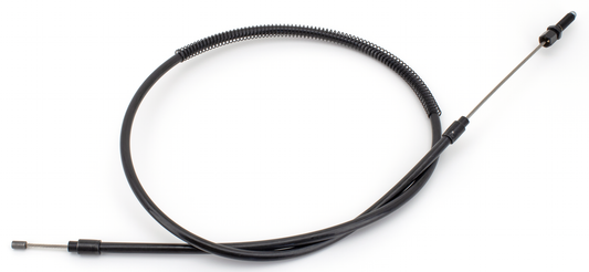 Clutch Cable Stealth F*ST86 L=47"