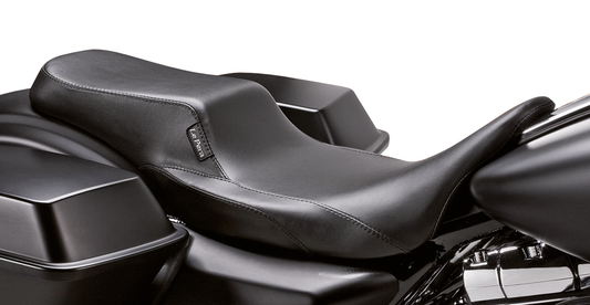 LePera Nomad II FLH/T08-up