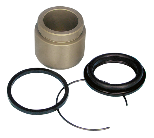 SEAL KIT, 84-99 ALL, FRONTá44022-83, 440