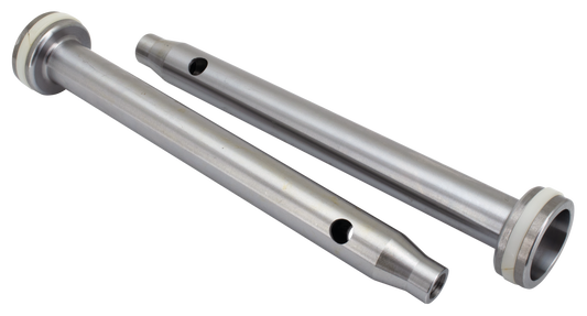 41mm Fork Damper Tube Set FLT97-08