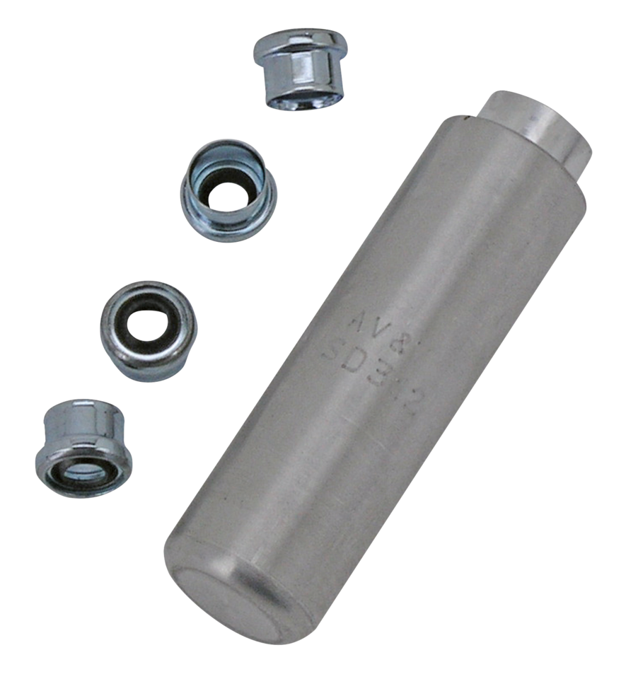 Valve Seals .312"x.530" 4-pack