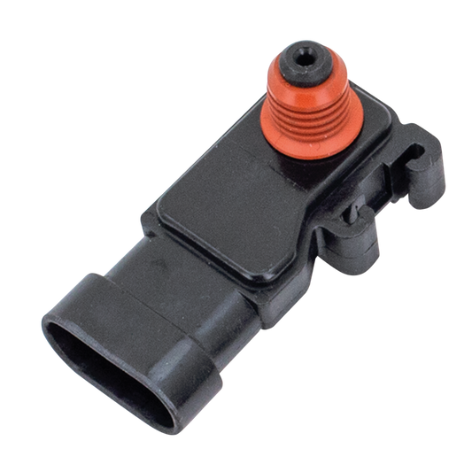 Standard MP Delphi Map sensor
