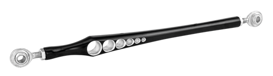 PM SHIFT ROD, HOLESHOT Contr.cut