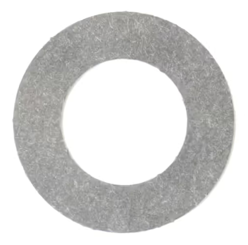 20pck Fiber washer BT36-79