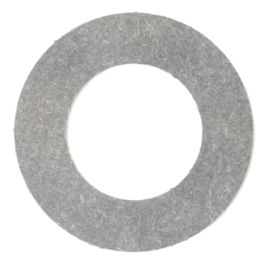 20pck Fiber washer BT36-79