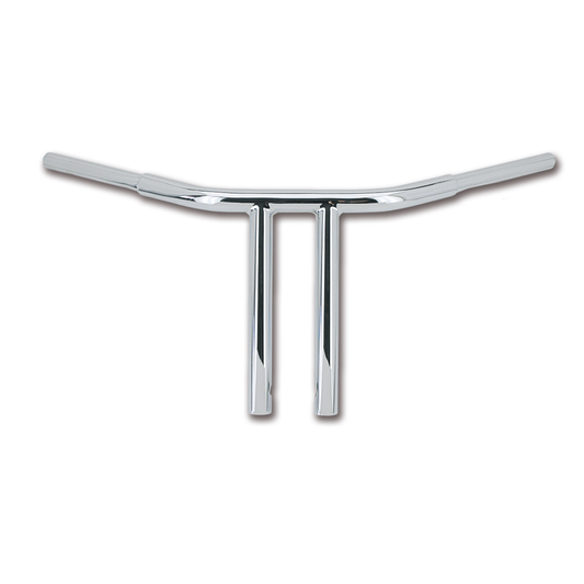 Phat 8" Chopper drag bar
