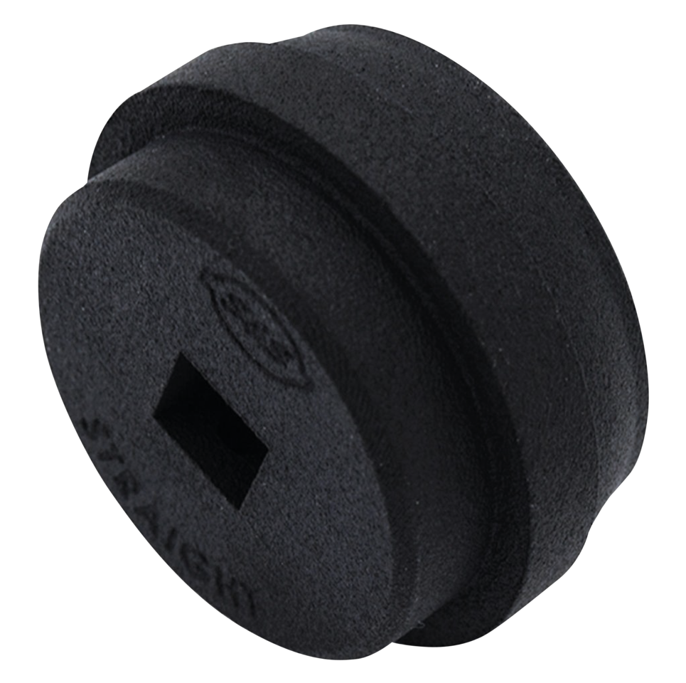 Exhaust gasket installation tool 84-up