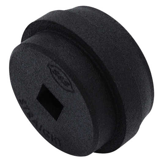 Exhaust gasket installation tool 84-up