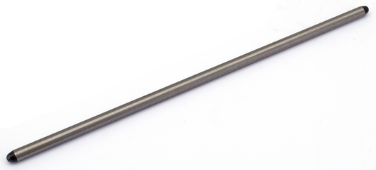 5 speed clutch pushrod rel. center 85-86