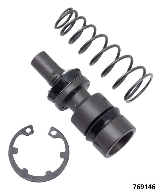 GHDP rebuild kit RBMC VRS06-17 17mm