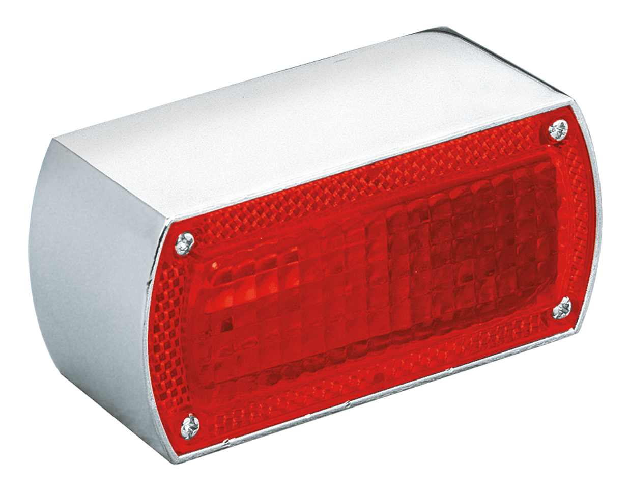 GZP Knight taillight