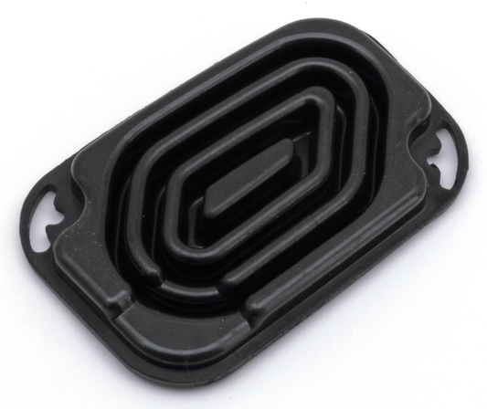 GZP h/b M/cylinder cap gasket f/053630