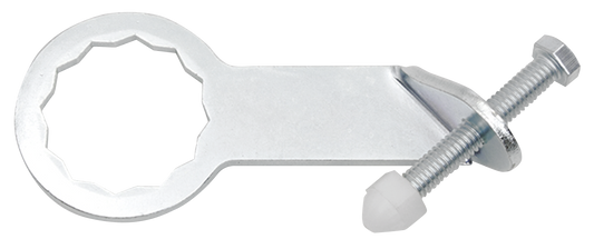 Axle Lock Tool HD02-Up