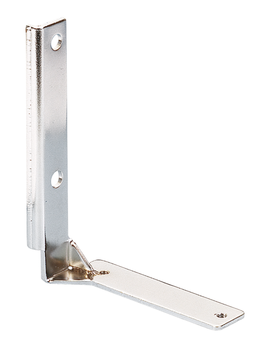 GZP Regulator bracket BT58-64