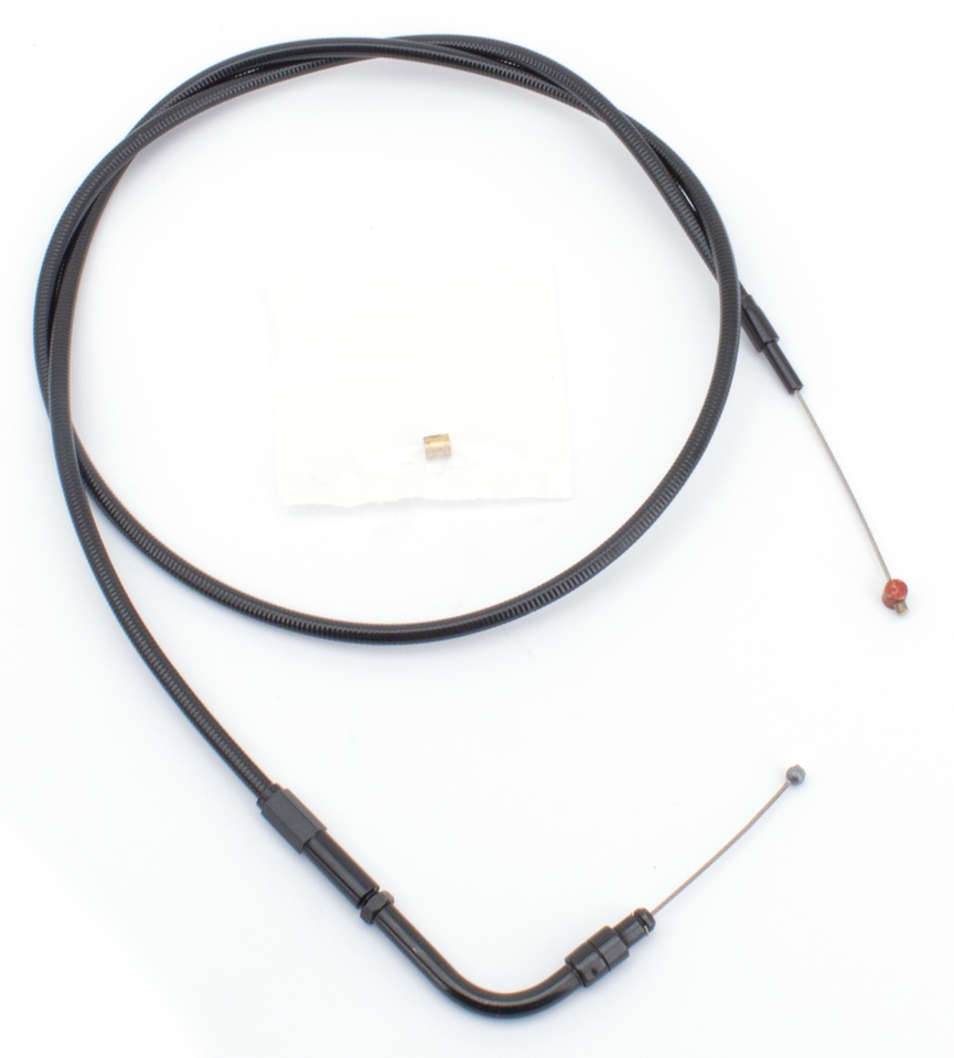 Barnett Stealth FLH02 LN=42" 90° throttl