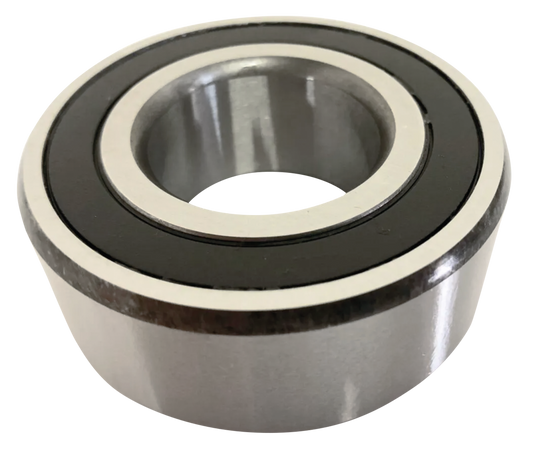 Clutch Basket Bearing