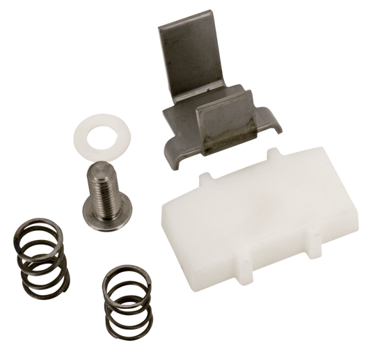 York chain adjuster XL04-up
