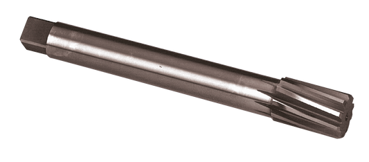 JIMS Cam bush line ream tool BT70-up