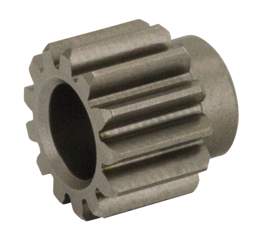Generator gear 13T repl. #31070-58