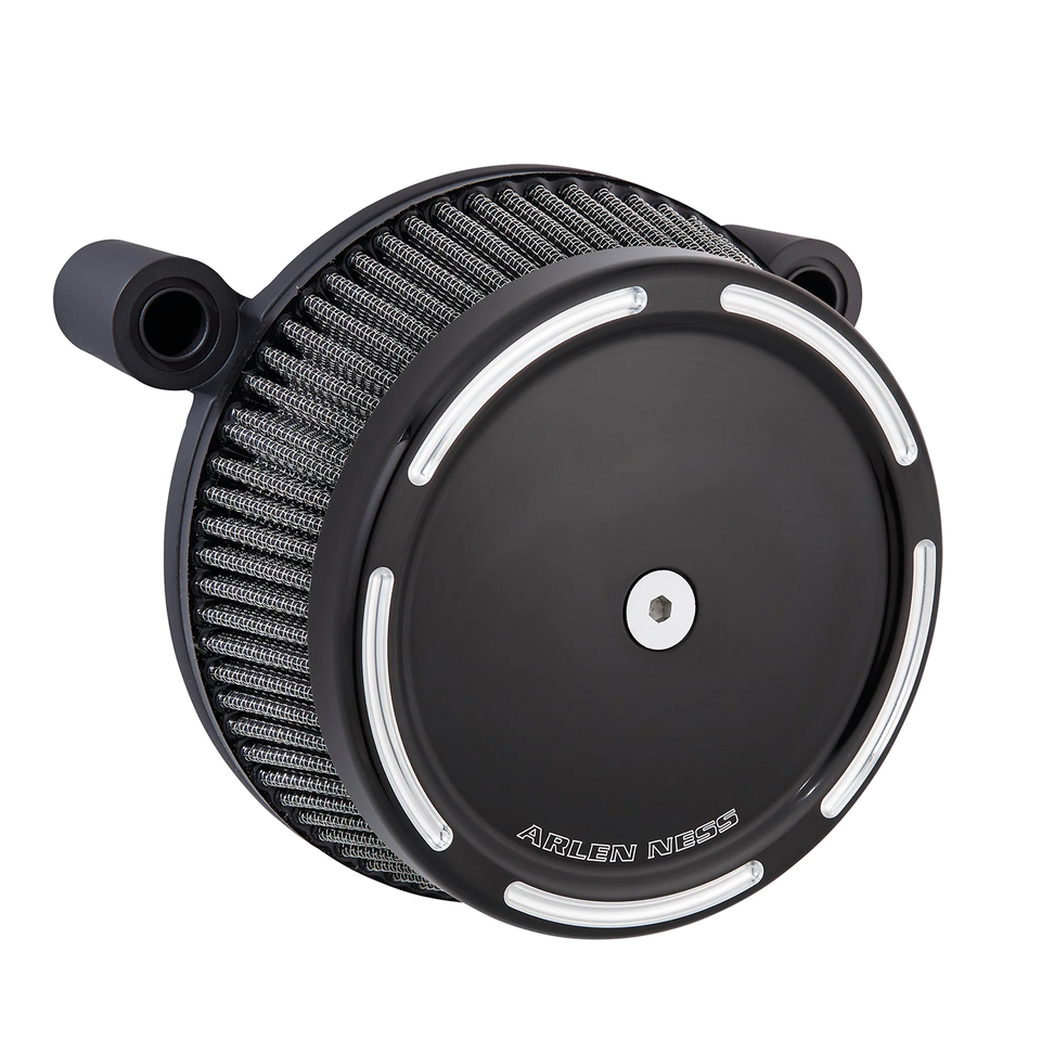 BG SCKR ST1 TC99-01 MARELLI