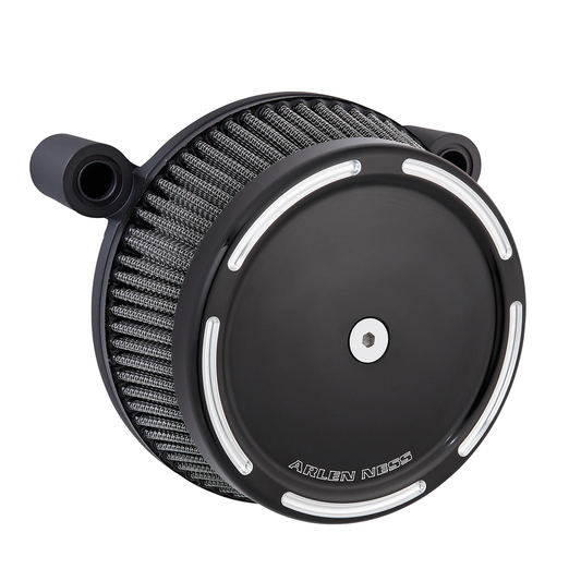 BG SCKR ST1 TC99-01 MARELLI