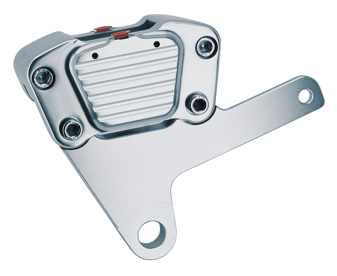 GMA Front Disc brake caliper FLl72-84