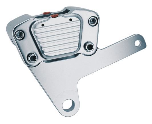 GMA Front Disc brake caliper FLl72-84