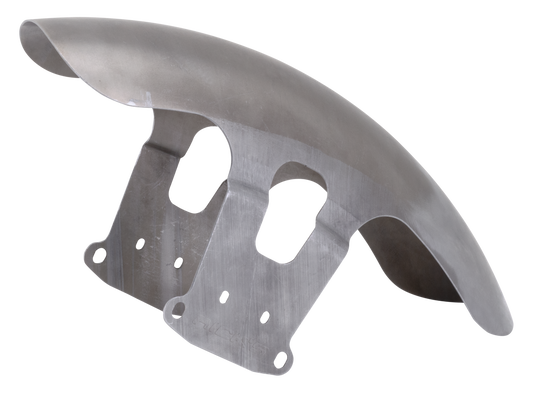 Clubstyle Front Fender 23" FLFB18-Up