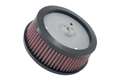 GZP Replacement HP filter ME17-UP