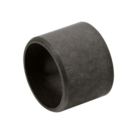 Shifter shaft bushing ST94-up