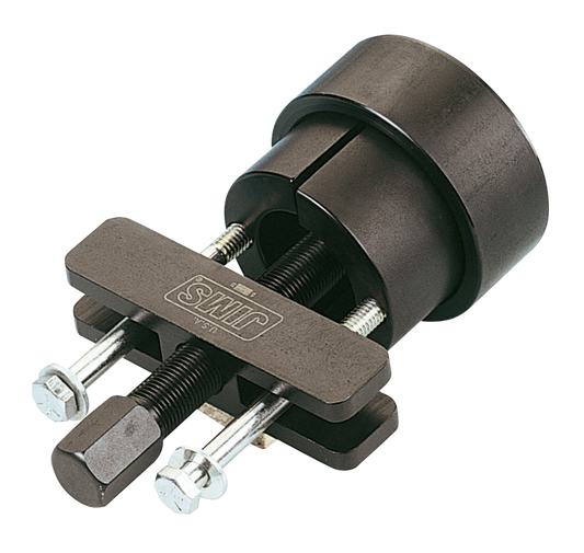 Bearing remover BT 55-85