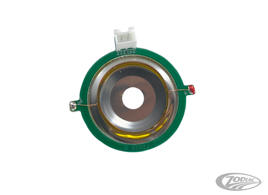 Repl. Tweeter Diaphragm for FLH/T96-13