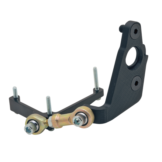 ProgSus Touring link FLH/T09-13