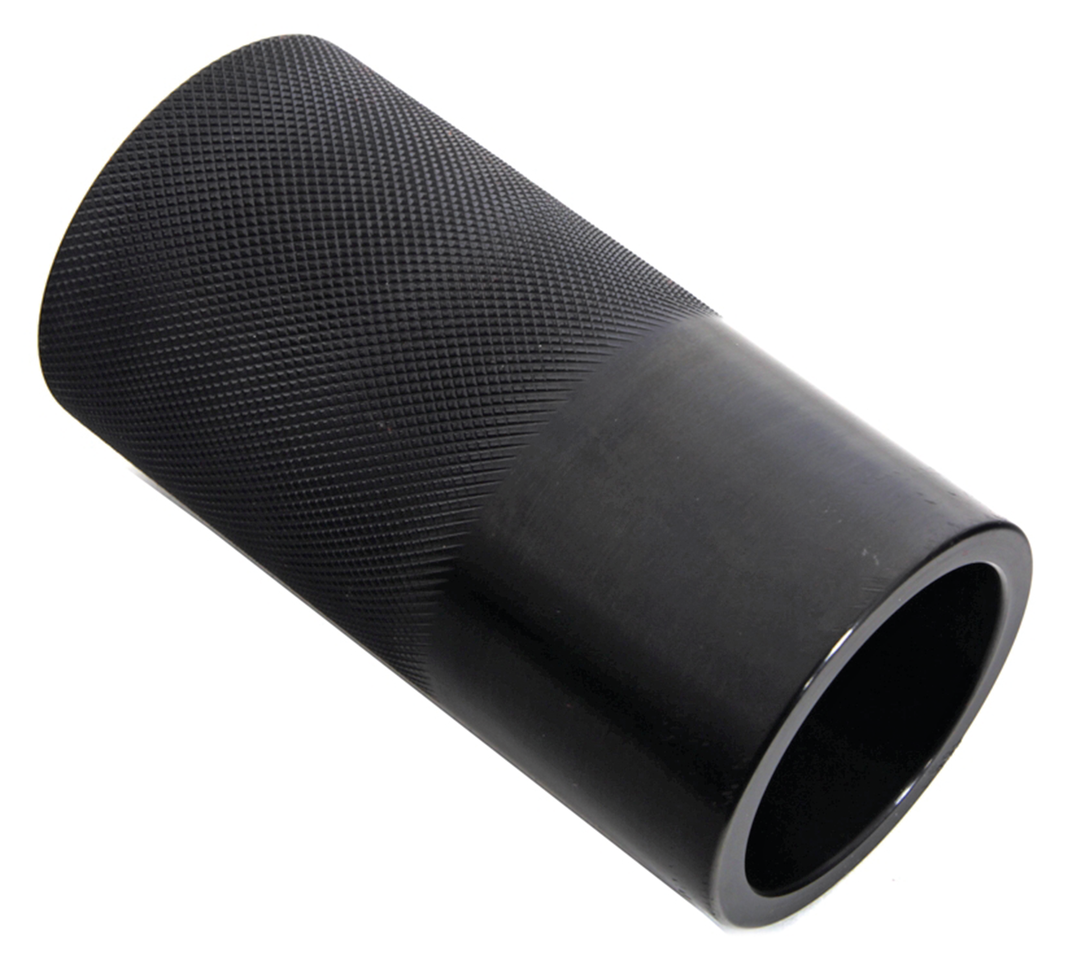 41mm Forks Bushing & Seal Install Tool