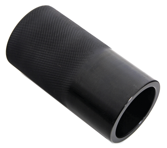 41mm Forks Bushing & Seal Install Tool