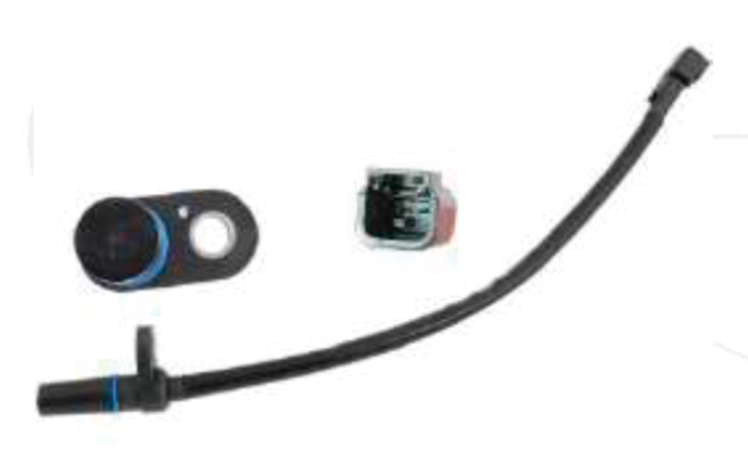 Crank Position sensor VRSC02-17