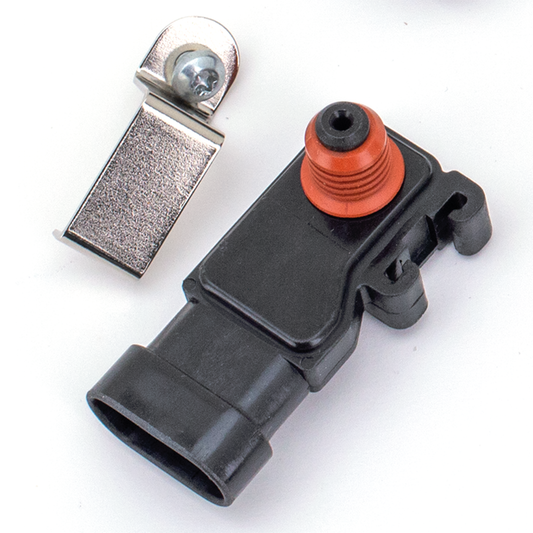 MAP Sensor 32424-98, 32416-10, 32417-10