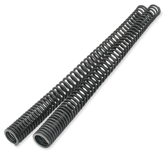 PS fork springs FLD12-16