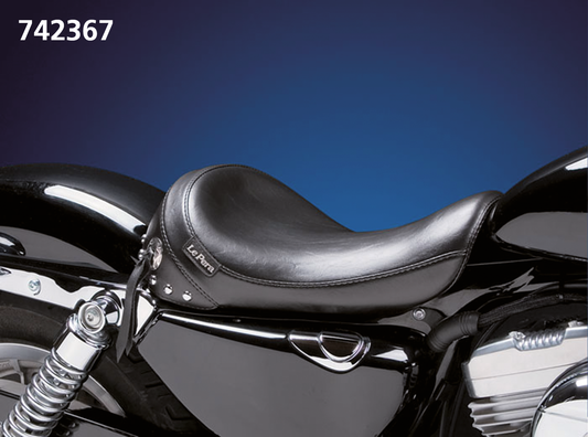 LP Sanora solo seat XLC04-06 XL10-up