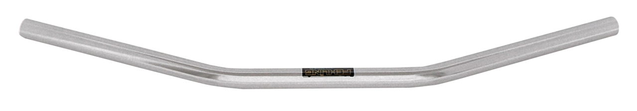 DRAGBAR 720MM WIDE, '82 UP