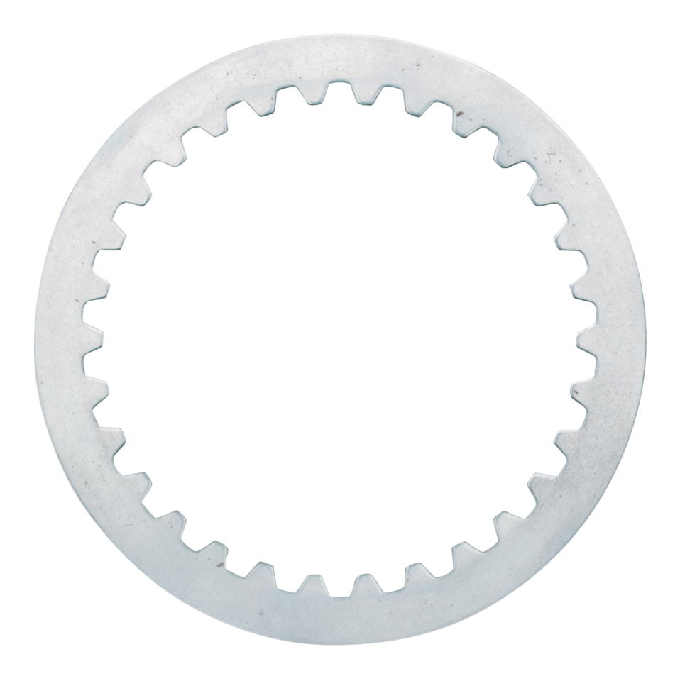 Barnett st.drive plate EVO XL #36787-84