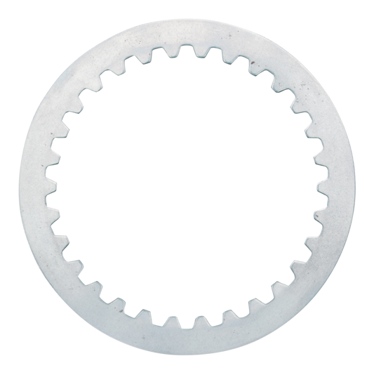 Barnett st.drive plate EVO XL #36787-84