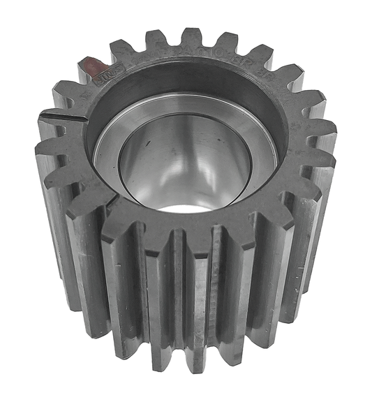 Pinion gear OHV BT39-53