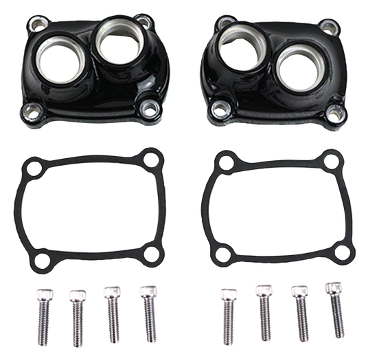 Sifton Lifter Block Set Black ME17-up